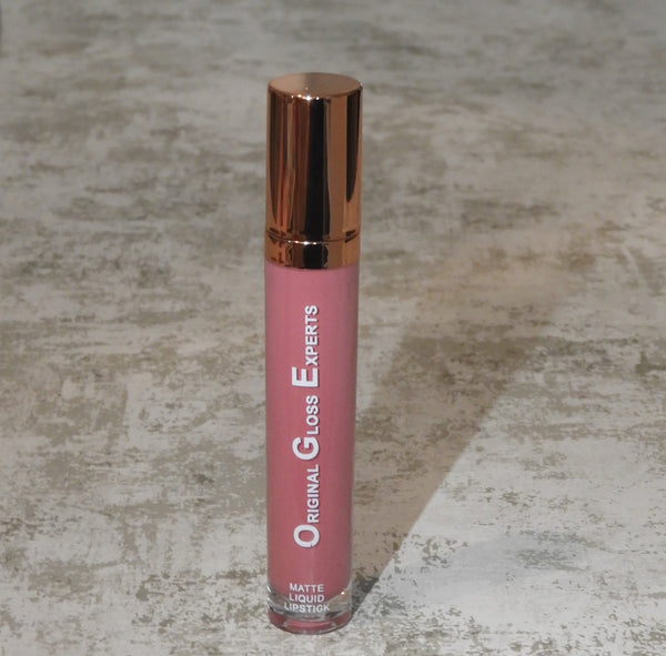 リップケア mimi Mimi – OGE Cosmetics- Original Gloss Experts